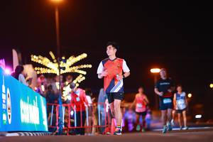 BIB: 00000
                            <button type="button" onclick="openModal(22999037)" class="btn btn-primary btn-sm float-right btn-popup" data-toggle="modal" data-target=".modal-high-quality">
                        <i class="fas fa-shopping-cart"></i> Add to Cart
                    </button>
                                            <button type="button" onclick="isThisMe(22999037, true)" class="btn btn-success btn-sm float-right btn-popup btn-isme hidden" data-toggle="tooltip" data-placement="bottom" title="นี่คือรูปของคุณใช่ไหม คลิกที่นี่เพื่อเอาเข้าอัลบั้ม">
                        <i class="fas fa-plus"></i> Add to album
                    </button>
                    <button type="button" onclick="isThisMe(22999037, false)" class="btn btn-warning btn-sm float-right btn-popup btn-isnotme hidden">
                        <i class="fas fa-ban"></i> Remove from album
                    </button>